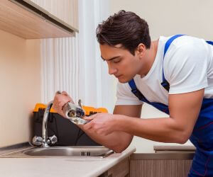 About Water Heater Repair LLC Dewittville, NY